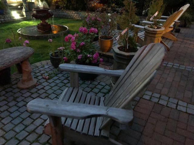 Bradleigh Lodge St Austell Luaran gambar